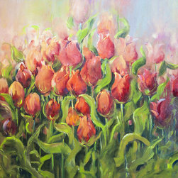 Artwork - Products