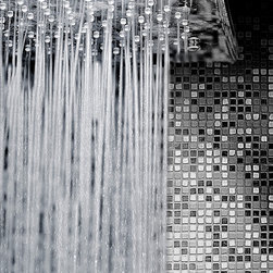 Frammenti Mosaics - Products