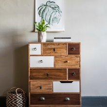 7a apartment