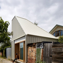 Building Designers