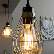 lighting