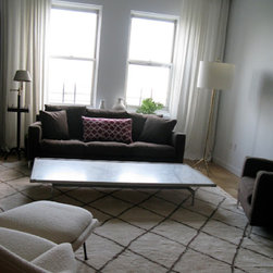 carpets from morocco - Products