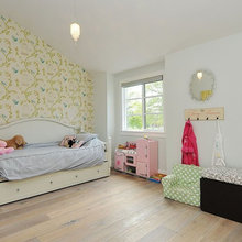 Kids Ideas