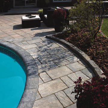 Pools
