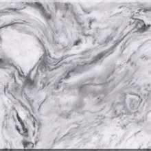 Quartz countertop