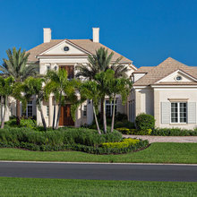 driveway ideas