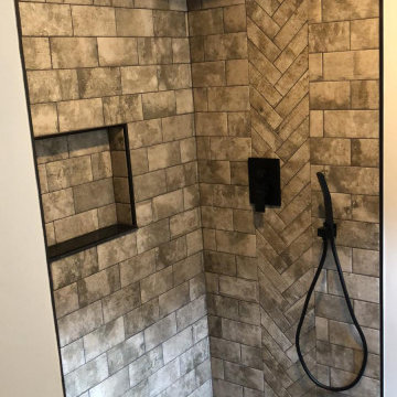 Advanced Remodeling
