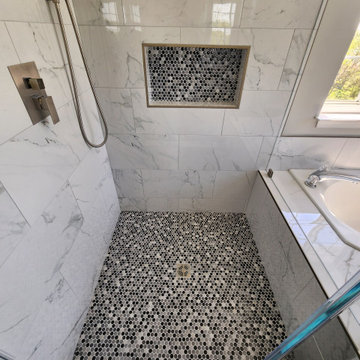 Full Home Renovation