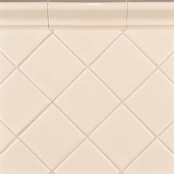 Ceramic - Products