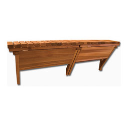 Cedar Accessories - Home Decor