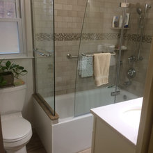Emma Bathroom