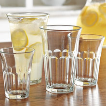 dining | drinkware