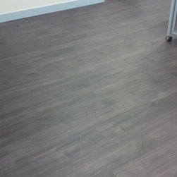 Flexi-Plank Grand Canyon - Vinyl Flooring