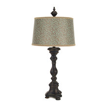 lamps