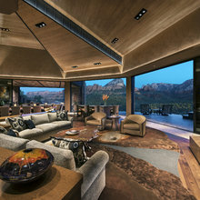 Couches