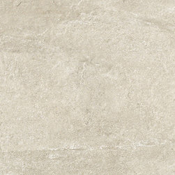 Board Paper - Wall & Floor Tiles