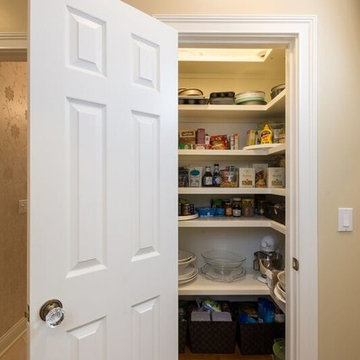 Kitchen 16037