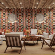 бюро R&D design