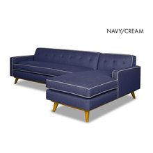 couches
