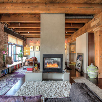 Project Photos Greater Seattle