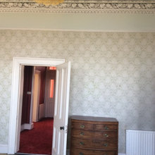 House Today