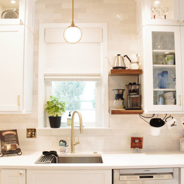 Garnet Valley Kitchen