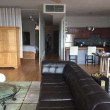 sowa condo