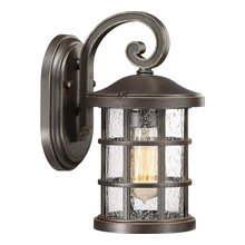 outdoor lighting
