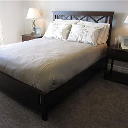 Photos - Furniture