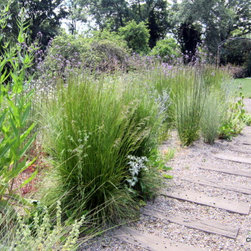 Gravel Gardens - Paving, Stones & Walling