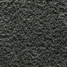 carpeting