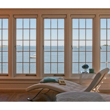 Harborview Norwalk