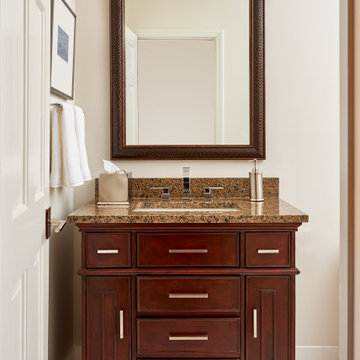 MirrorMate Makeovers