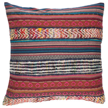 Marrakech Pillow Cover 20x20x0.25
