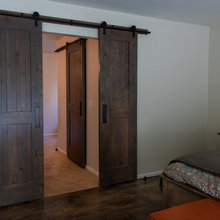 Flannery