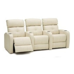 Palliser Collection - Products