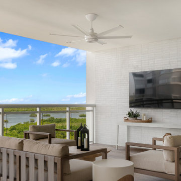 Kalea Bay TW 4-8