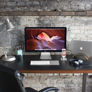 Product Usage: Office