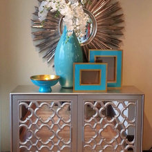 Decor
