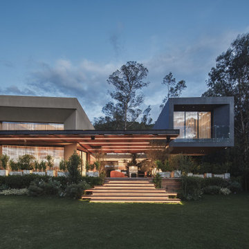 House Lucas