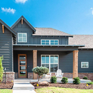 Steer Clear: 7 House Selling Mistakes to Dodge