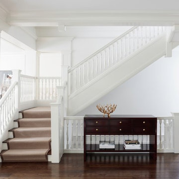 San Francisco Remodel