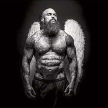 Men