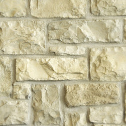 Our products. - Wall Decor