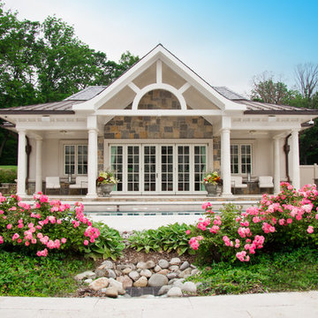 Residential Home