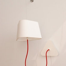 LIGHTING