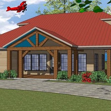 house plans