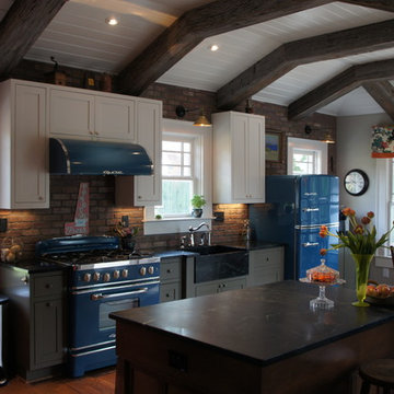Buckhead Kitchen