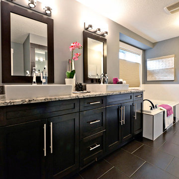 Decorating & Finishing Touches