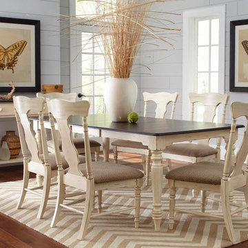 Kyser Fine Furniture